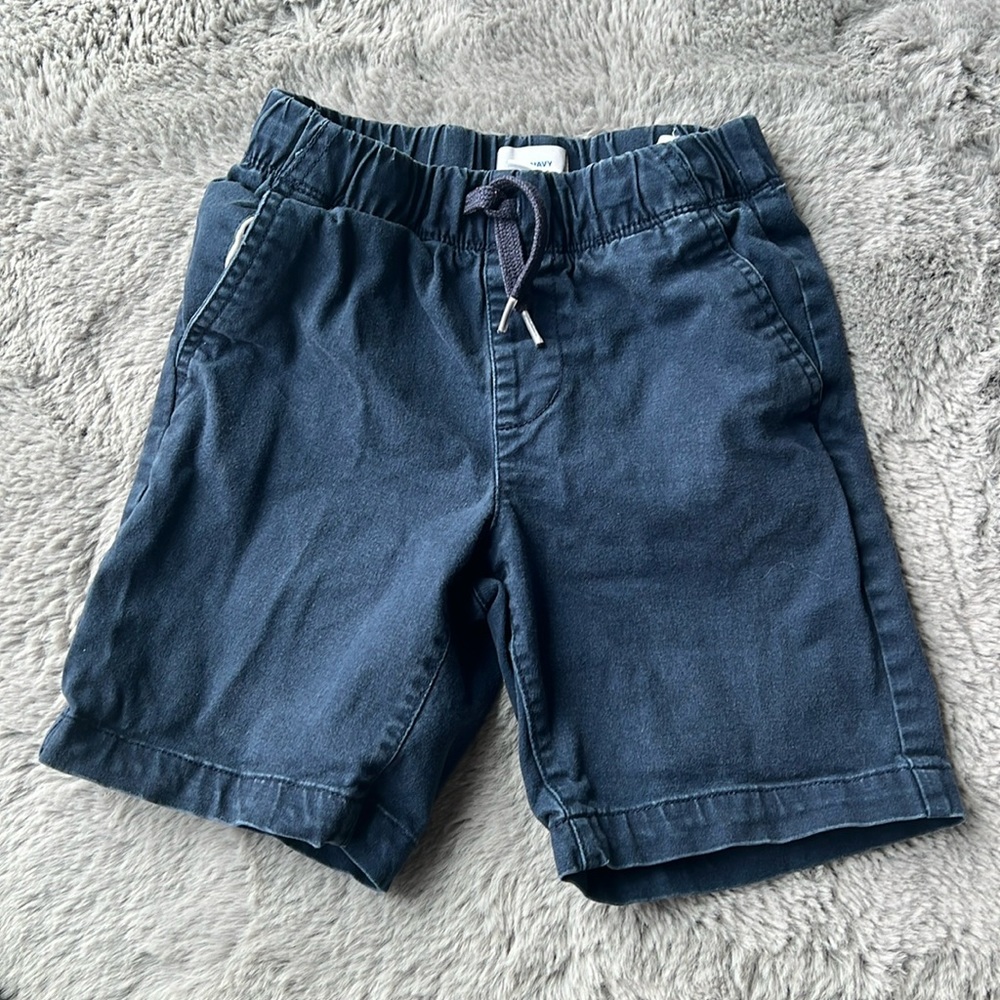 Old Navy Shorts